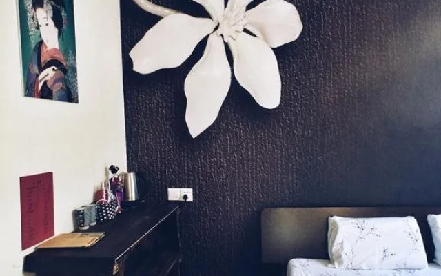 Hefong Youth Hostel