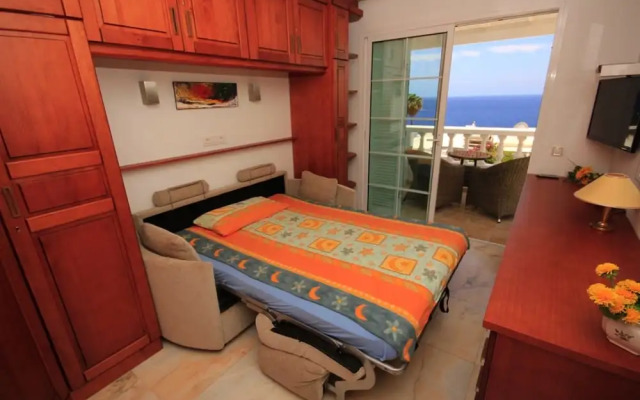 Casa Estano