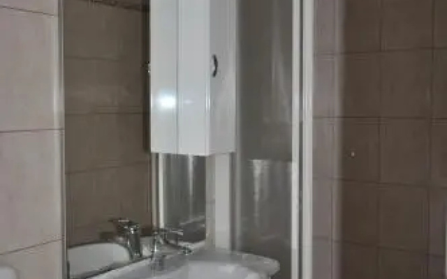 Apartments Majda