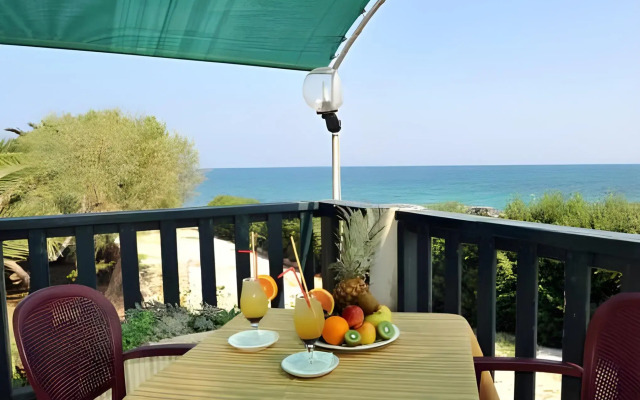 Hotel Il Timone