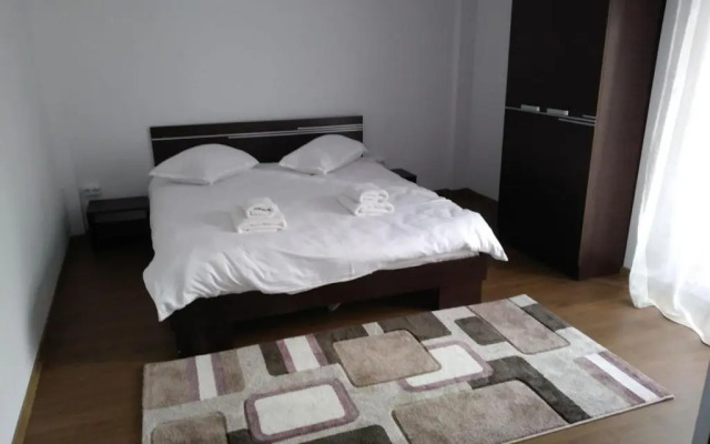 Alexys Residence 8