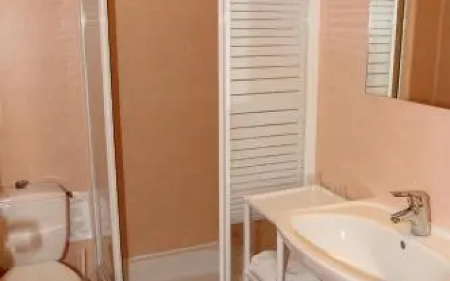 Revhotel