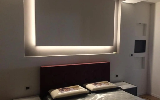 BILOCALE_TORINO_DELUXE