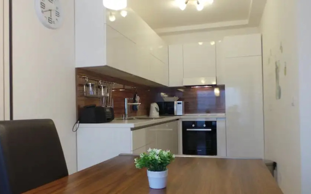 App One A. Trnjanska Cesta 63 Zagreb