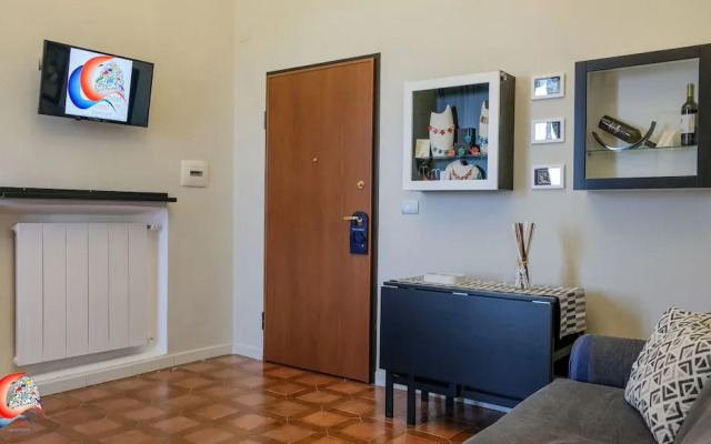Coast to Coast Apartments