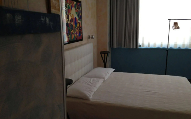 Salento Palace Bed & Breakfast