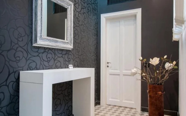 B&B Castiglia