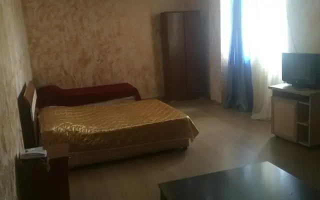 Star Hotel