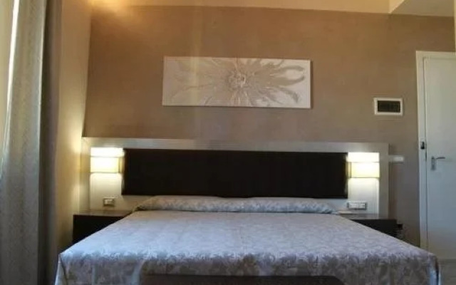 Il Viale b&b