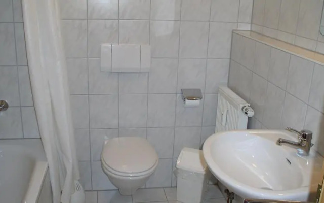Ferienland Sonnenwald