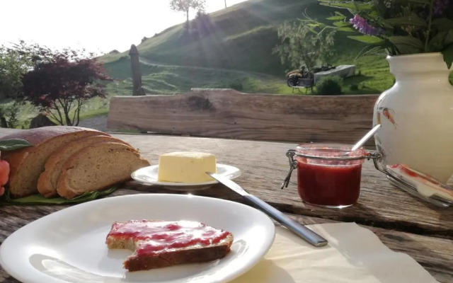 Reitlhof