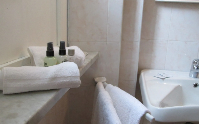Hotel Ca' Grande