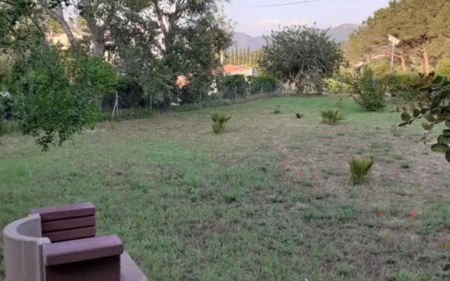 Casa Gaia 3