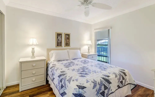 Bay Village 104