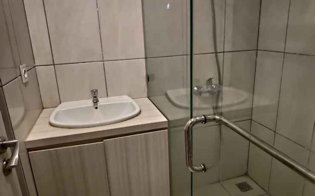 2BR DBR Room Grand Kamala Lagoon