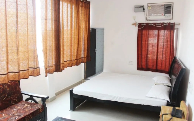 Hotel Tara Inn
