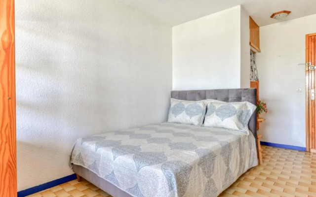 Studio Cabine Viktoria
