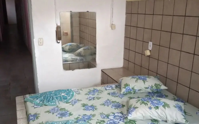 Hotel Verona