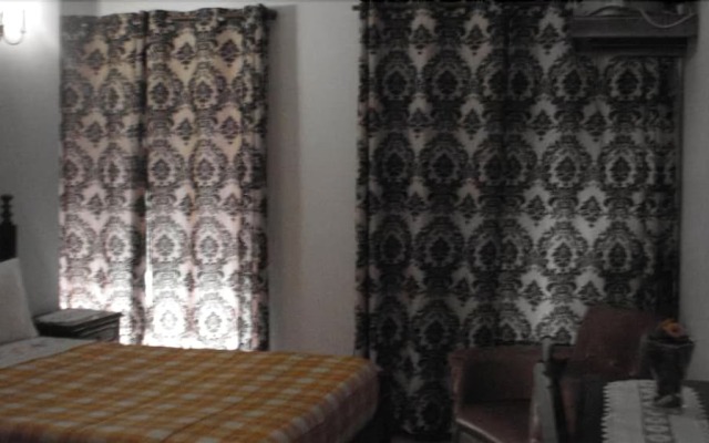 Residencial Porto Novo