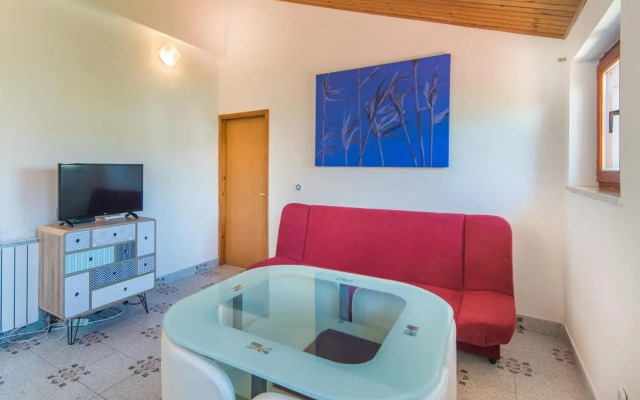 Apartmani Ivan Pula
