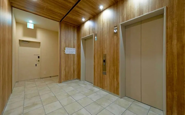 Hotel Il Fiore Kasai - Vacation STAY 26860v