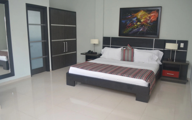 Hotel OR