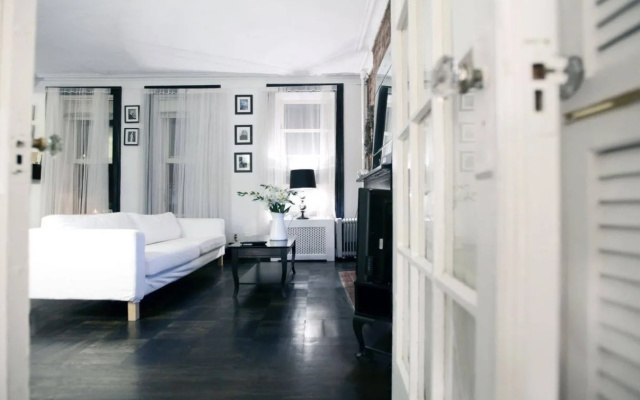 MySuites
