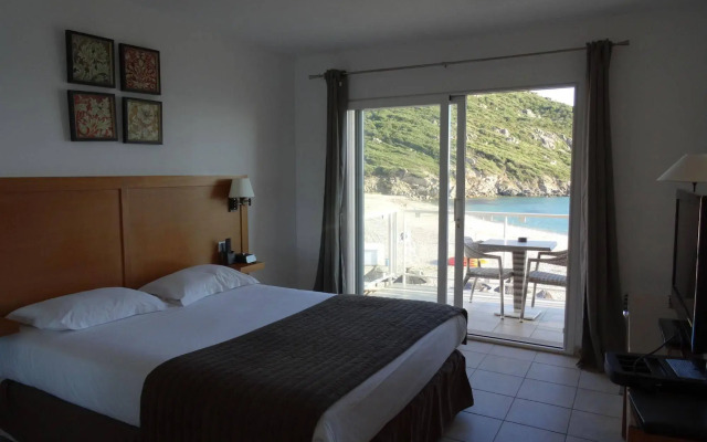 Hotel Lilium Maris