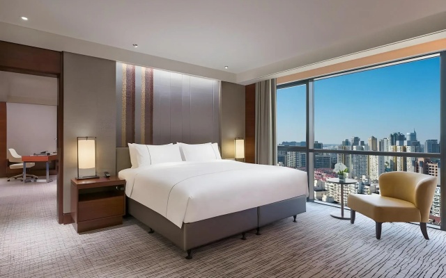 Amara Shanghai