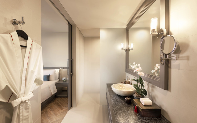 Anantara Vacation Club Mai Khao Phuket