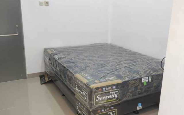 TURU Indah Living Space