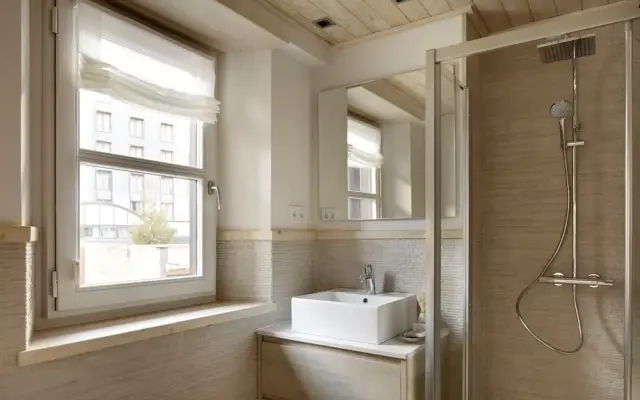 Val de Ruda Luxe 55 by FeelFree Rentals