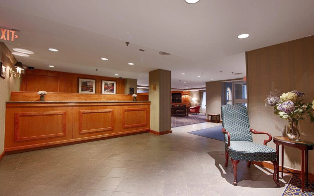 Chelmsford Inn
