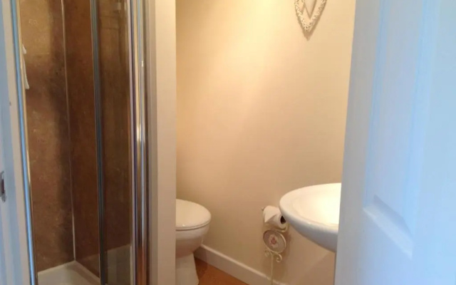 Fring House B&B