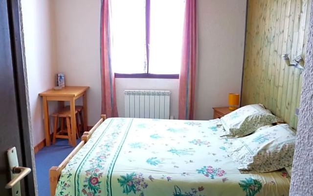 Le Relais des Ecrins