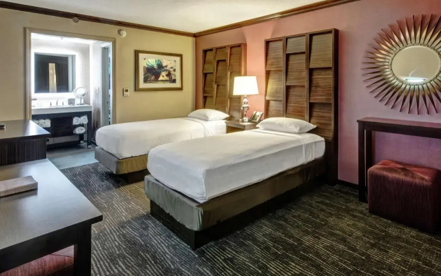 Holiday Inn Decatur