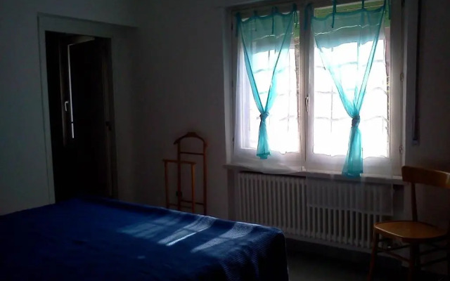 B&B Trento Nord