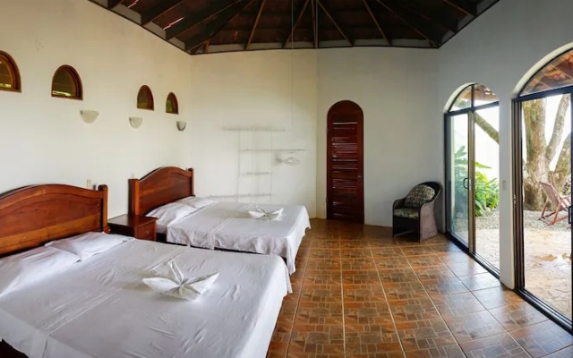 LagunaVista Villas