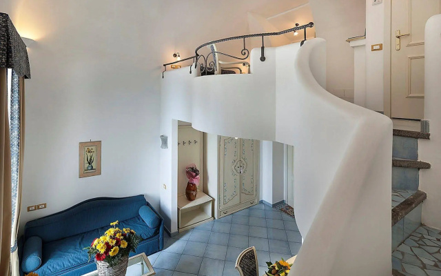 Hotel Nettuno