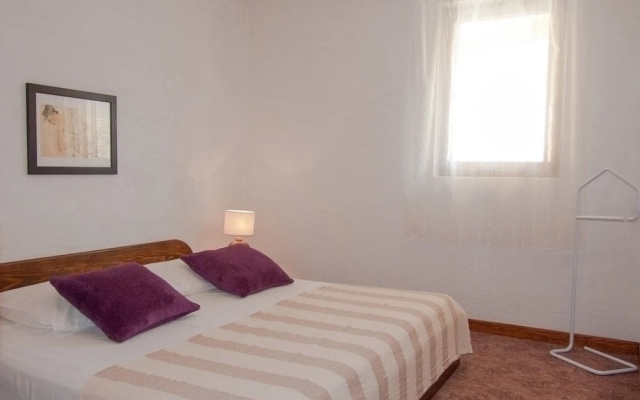 Apartments Sime Villa Vulin