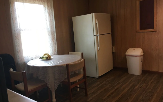 MySweetHome Suite
