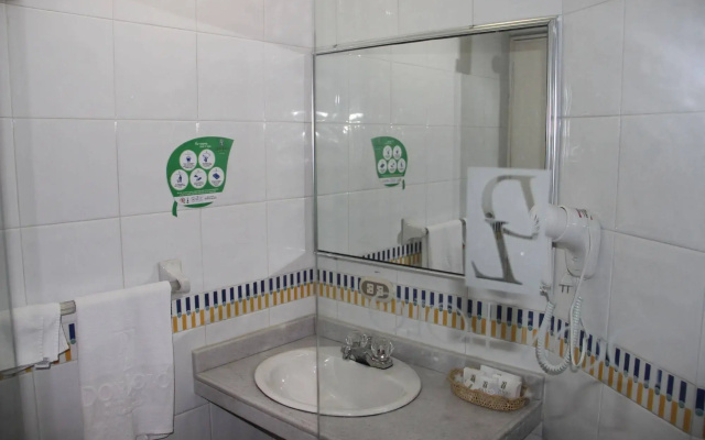 Hotel Don Lolo