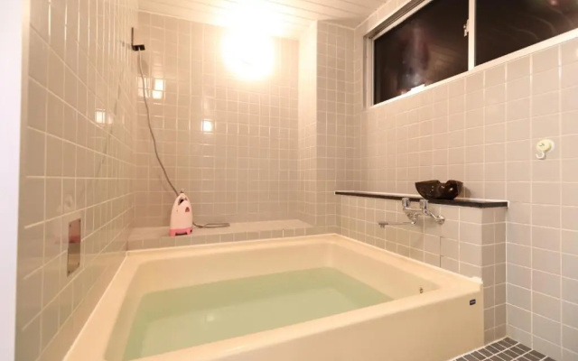 Hotel Hana IchiRin Kanazawa