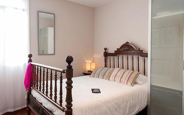 Beach Apartment Arguineguín MG/JM