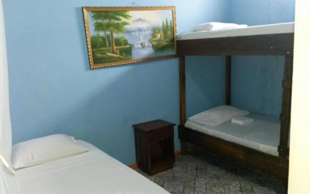 Hostel Dorothy