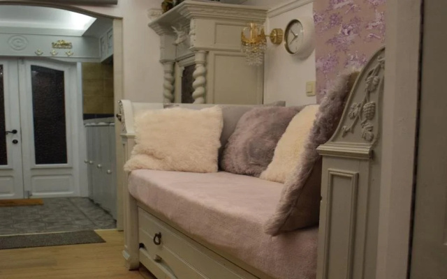 B&B Au Bord De La Source