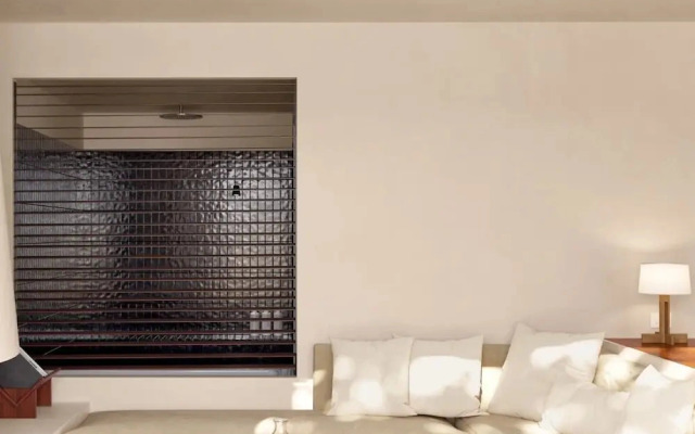 Finca Victoria Hotel & Spa
