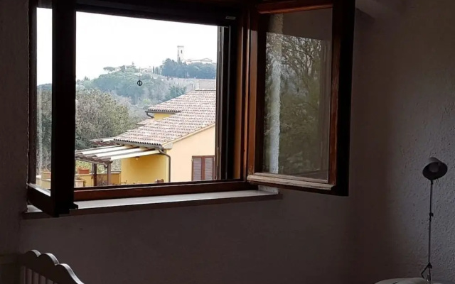 Sonia Suite