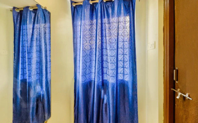 Itsy Hotels Carnival Inn
