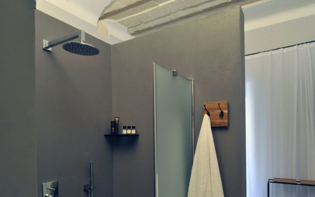 Lidia Chambres D'hotes